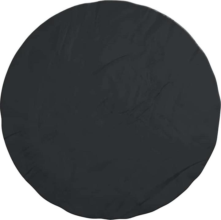 VidaXL Gartenmöbelabdeckung