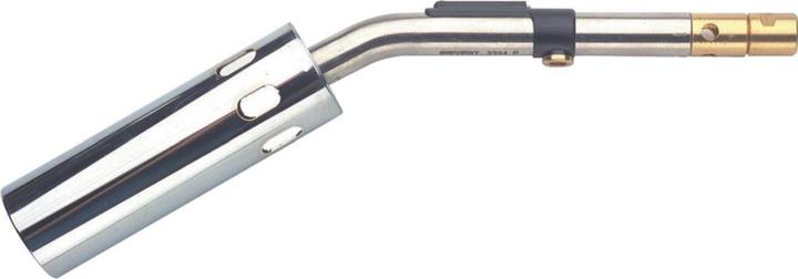 Produktbild Sievert Heissluftbrenner 333401