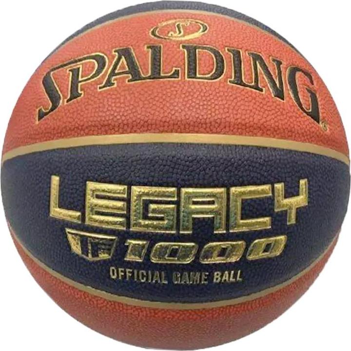 Produktbild Spalding Legacy LNB 24 TF-1000 Composite (7)