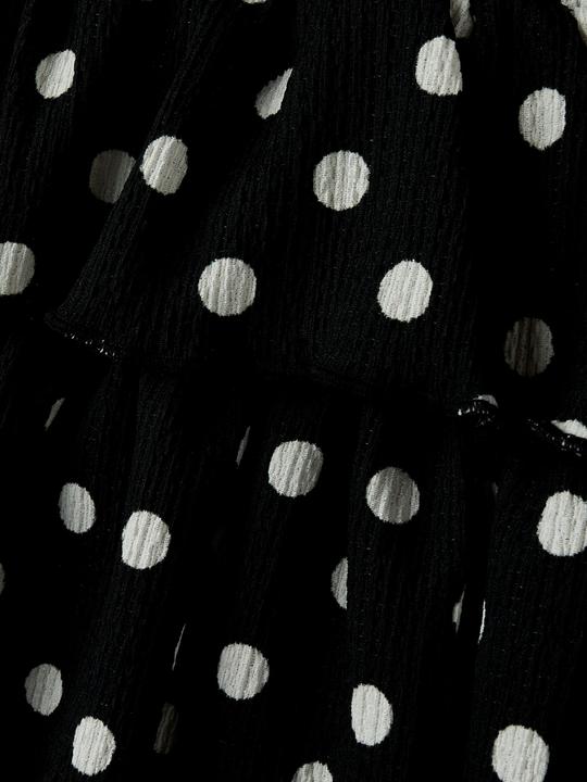 Actual product image Name it Rippstrick Rock (110)