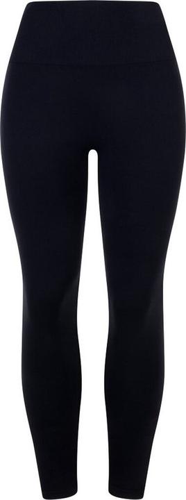 Produktbild Pure Sport Leggings für Damen (S)