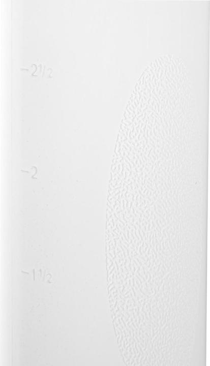 Produktbild Bestron Teigportionierer mit Skala