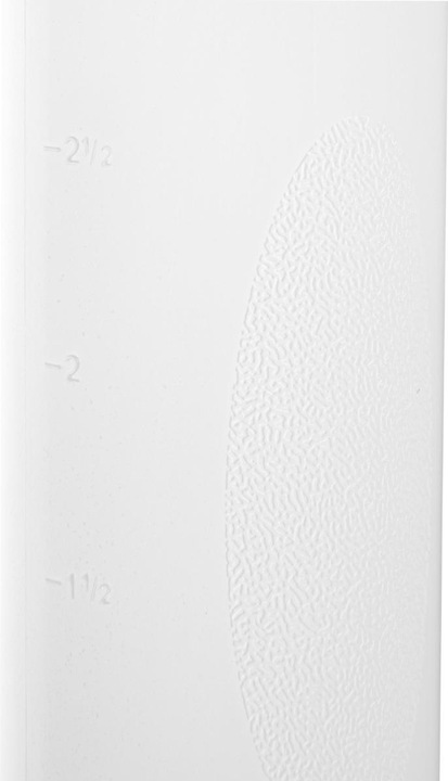 Actual product image Bestron Abottle