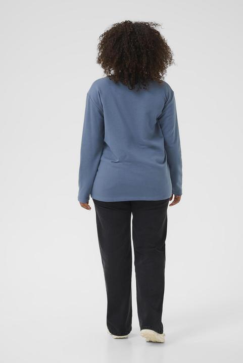 Image du produit Kaffe Curve KCeliza (M)