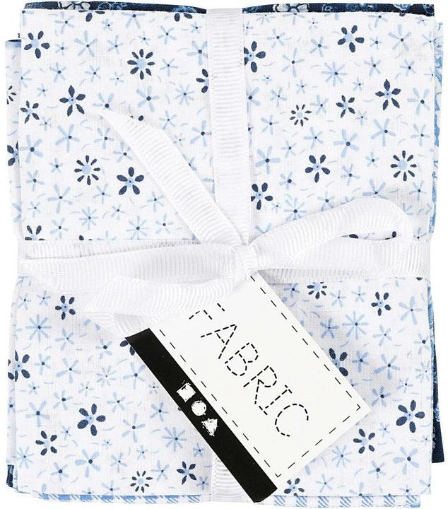 Actual product image Creativ Company Fabric