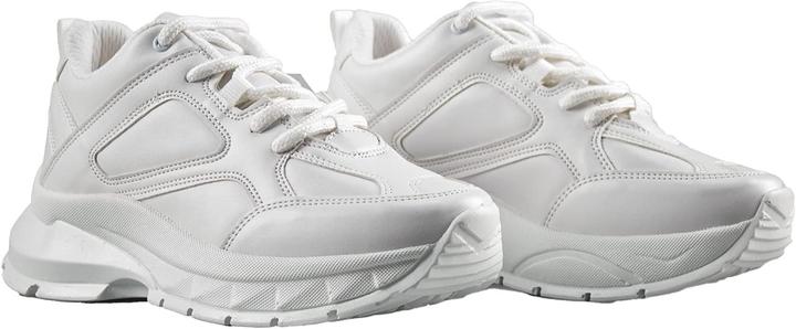 Image du produit Bonateks Scarpe da Ginnastica Donna (36)