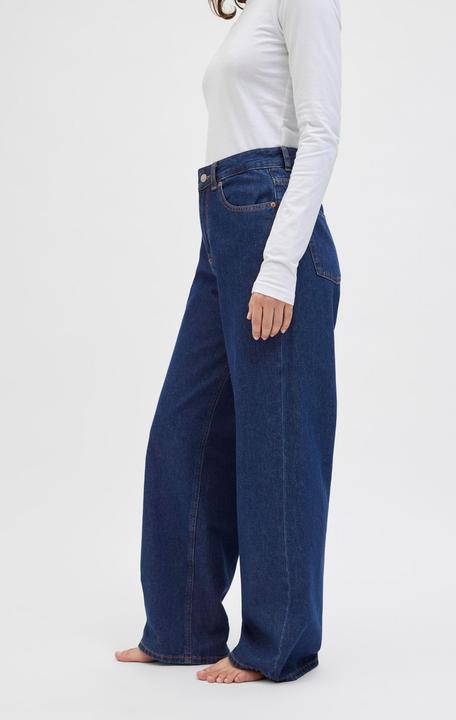 Produktbild JJXX Tokyo (W27/L32)