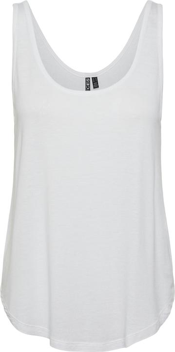 Produktbild Pieces Pcbillo Tank Top Solid Noos Bc (XS)