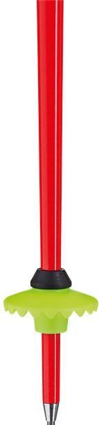 Immagine prodotto Leki Wcr Sl 3d (115 cm)