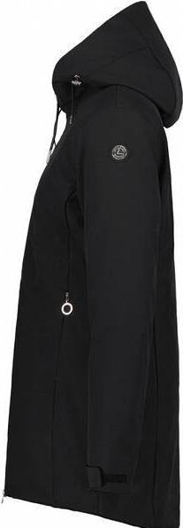 Image du produit Luhta Veste Softshell (44)
