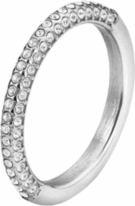 Produktbild Liu Jo Damenring Silber (12)