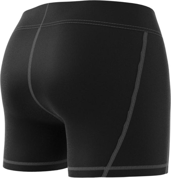Produktbild adidas Turf Volleyball Shorts Damen (L)