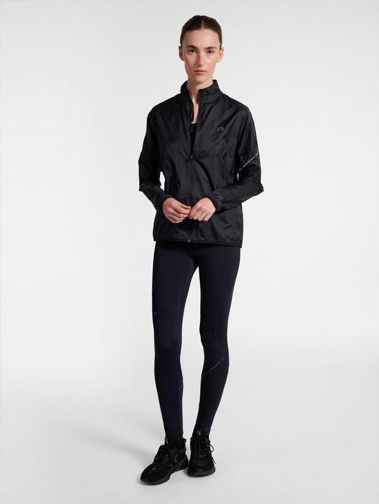 Actual product image Newline Women's packable waterproof jacket (XXL)