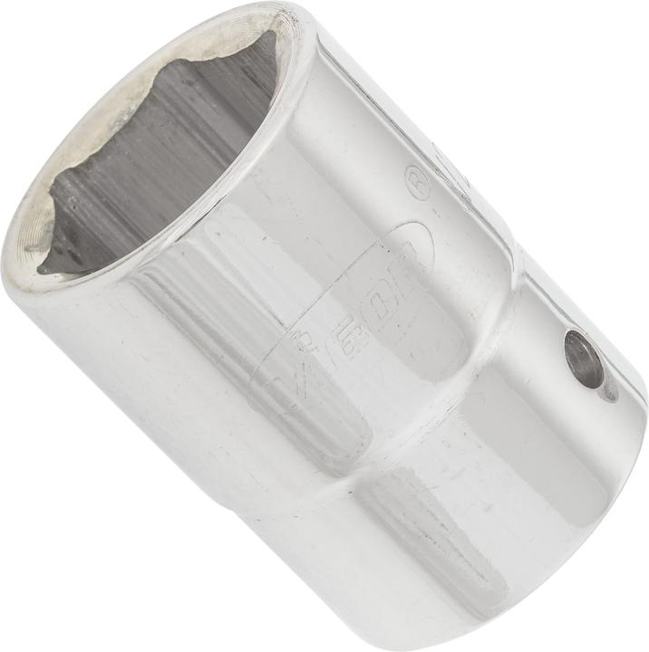 Actual product image Vigor SOCKET SPANNER INSERT 3/4" 26 MM (26 mm)