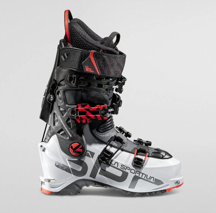 Image du produit La Sportiva Vega Woman (24.5)