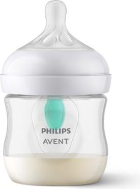 Actual product image Philips Avent Natural Response Starter Kit (260 ml)