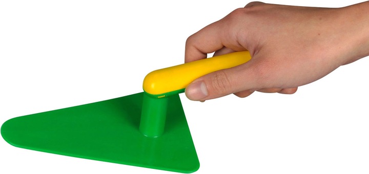 Actual product image Androni Metselset