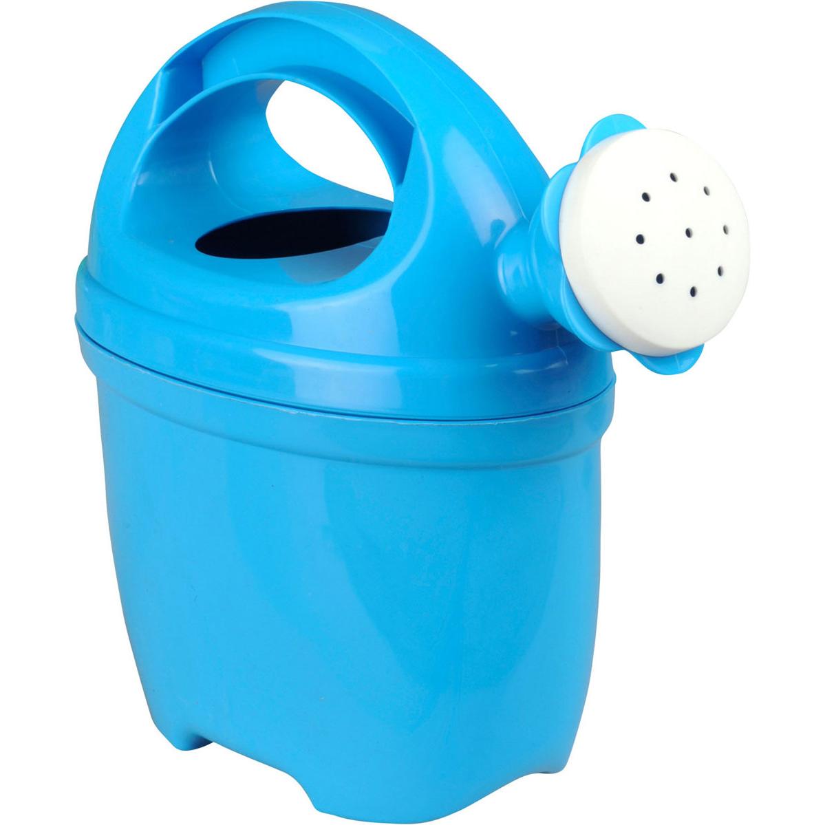 Thumbnail - Androni Giesskanne