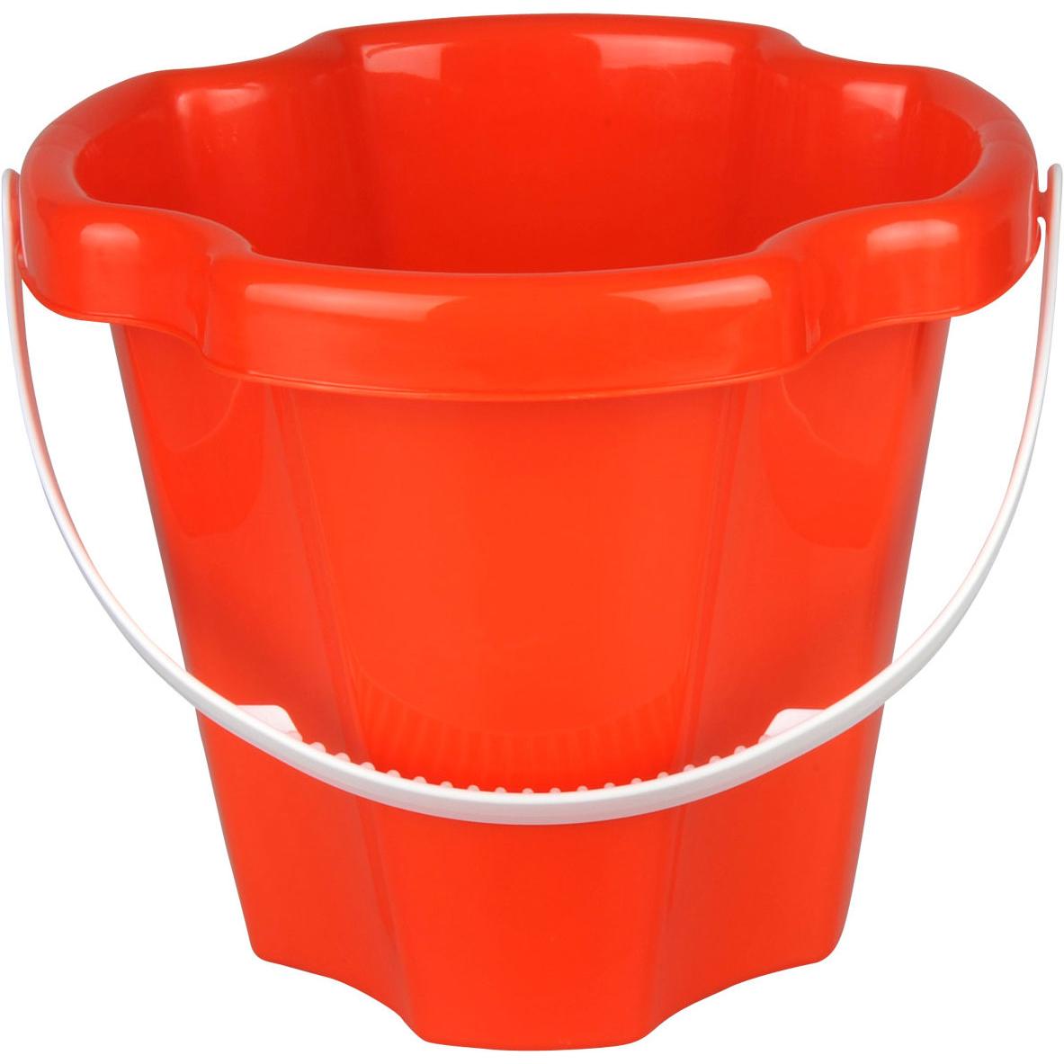 Thumbnail - Androni Emmer-Zypern