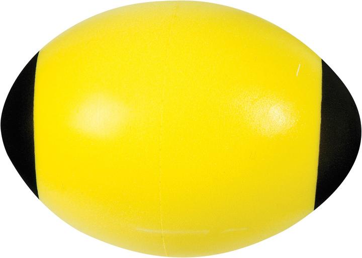 Produktbild Androni Weiche Rugbyball