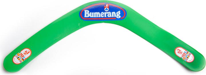 Immagine prodotto Androni Boomerang