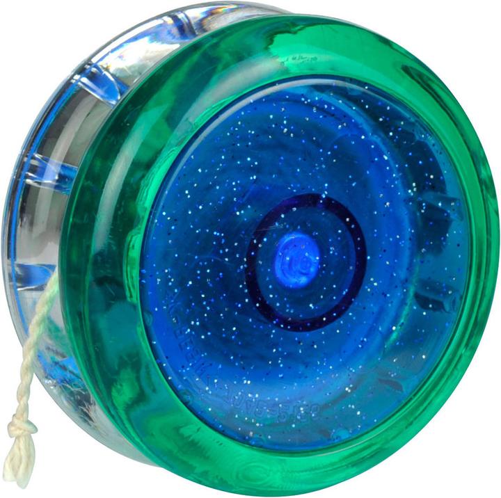 Immagine prodotto Androni Yo-yo professionale