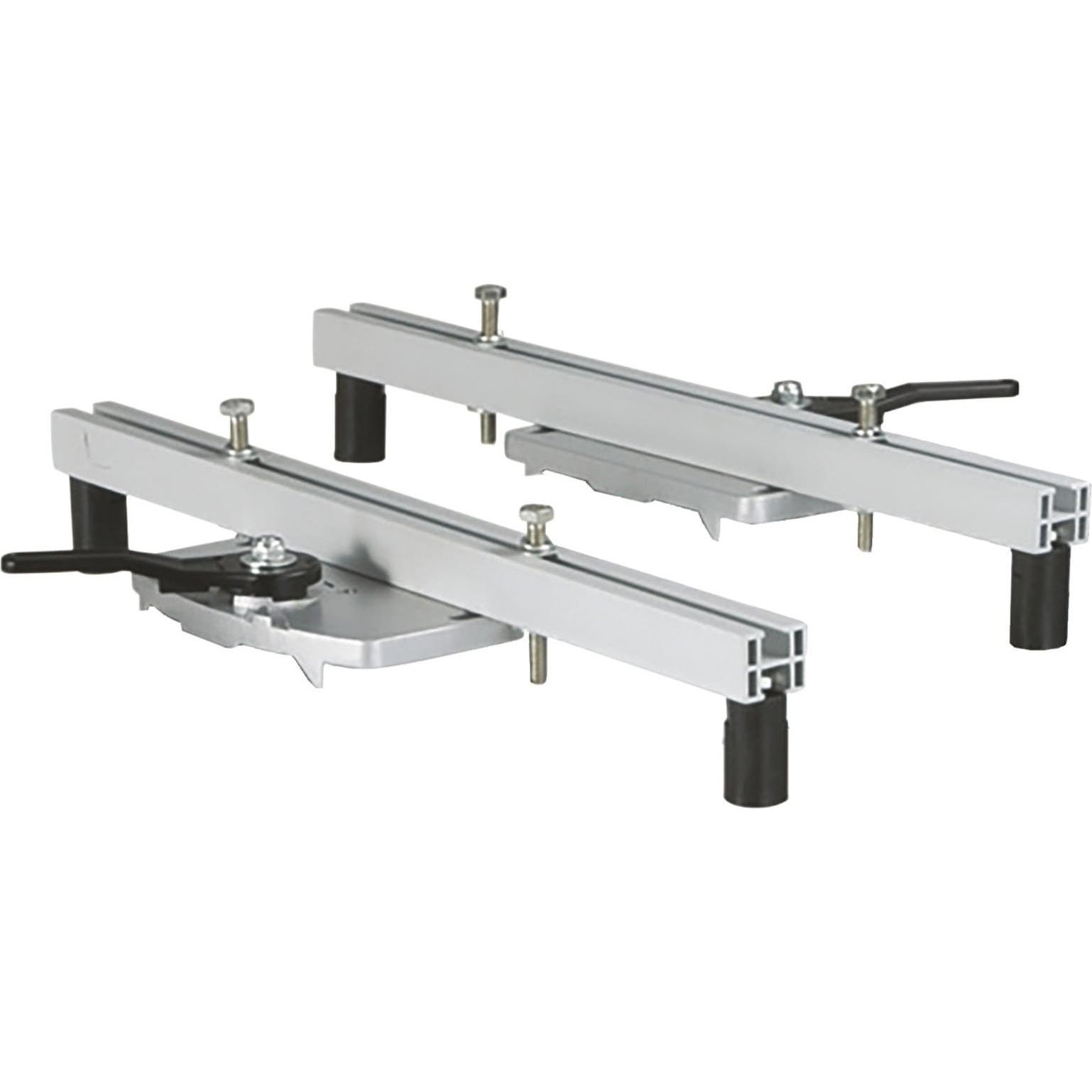 Makita, Accessori per macchine, JM23610050 Set di cambio rapido