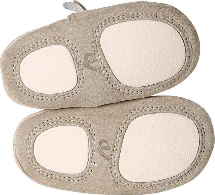 Produktbild Vertbaudet 1024215001 (54)