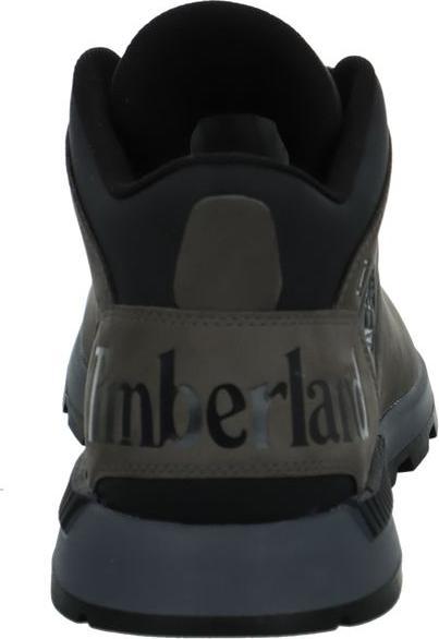 Produktbild Timberland Sprint Trekker Lace Up WP Sneaker (42)