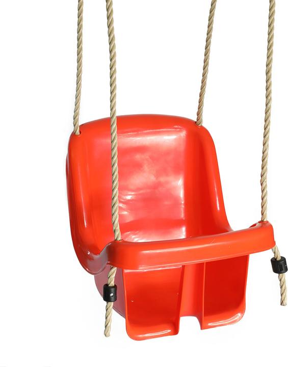 Image du produit Androni Balançoire pour enfants en bas âge