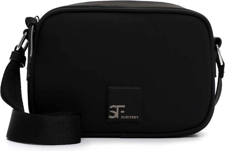 Immagine prodotto Suri Frey SFY Shiny Crossbody Bag