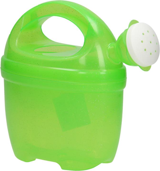 Productafbeelding Androni Gieter Transparante Kleur