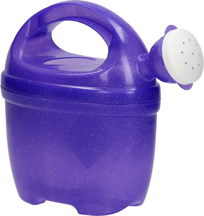 Productafbeelding Androni Gieter Transparante Kleur