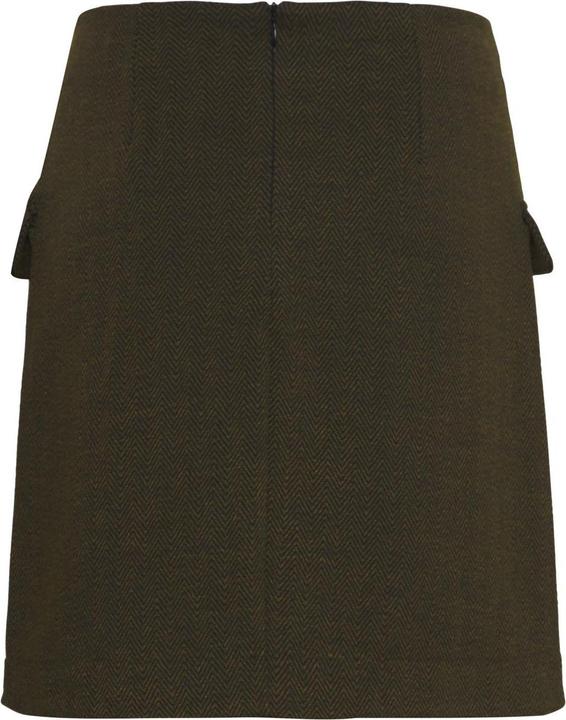 Produktbild Ichi Kate Jacquard 5 (XXL)