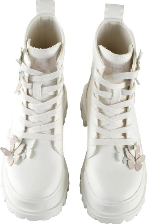 Produktbild Buffalo Aspha Rld Butterfly Vegan Nappa - 159621 (41)