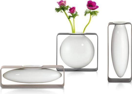 Actual product image Philippi Float vase, t.s.