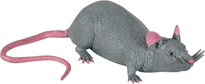 Image du produit Johntoy Grandes distances Rat