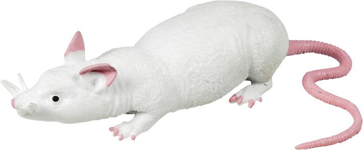 Image du produit Johntoy Grandes distances Rat