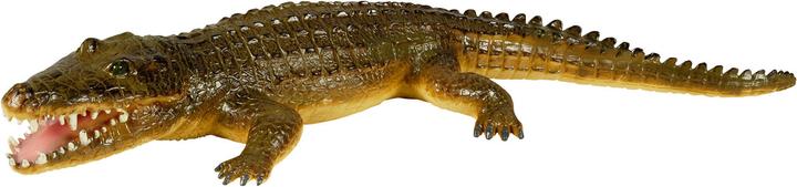 Immagine prodotto Johntoy Coccodrillo Soft Touch, 60cm