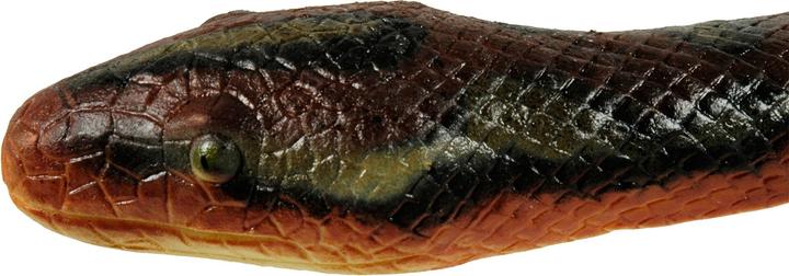 Produktbild Johntoy Giftschlange