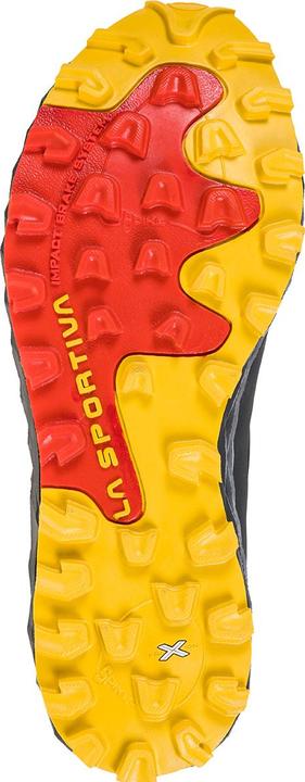 Produktbild La Sportiva Lycan II (45)