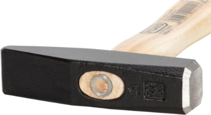 Produktbild Picard Schlosserhammer (1000 g)