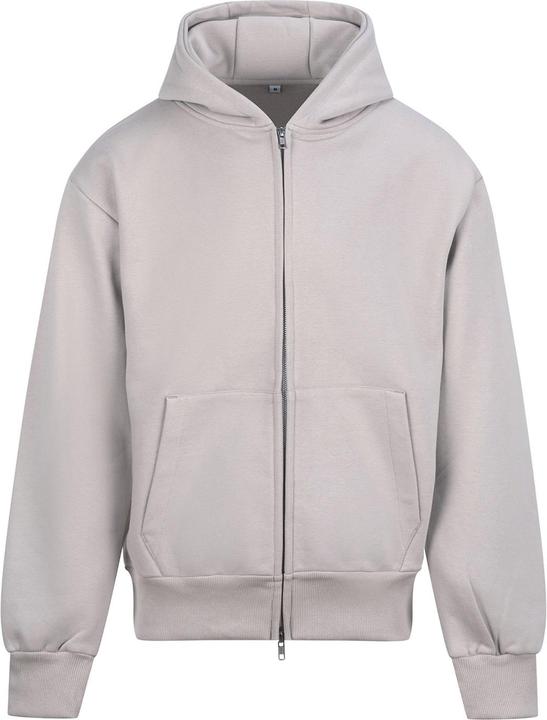 Produktbild Awdis Signature Kapuzenpullover (XXL)