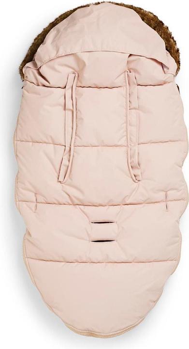 Immagine prodotto Elodie Dettagli - universalus vežimėlio "¦ Blushing Rožinė" miegamasis