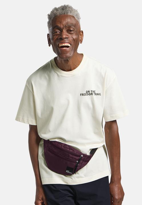 Immagine prodotto Jack Wolfskin Konya Hipbag