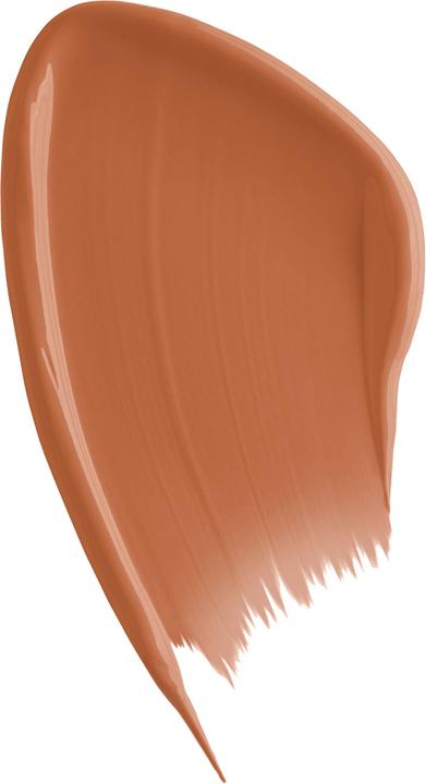 Produktbild NYX Professional Make-Up Bare With Me (14 Medium Tan)