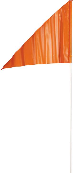 Immagine prodotto Johntoy Fietsvlag