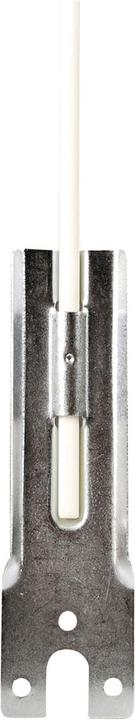 Immagine prodotto Johntoy Fietsvlag