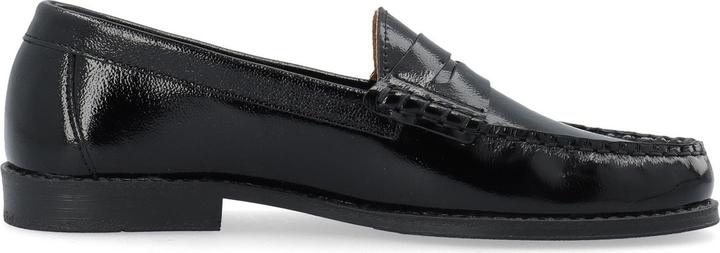 Produktbild Bianco BIAPOP Lederhalbschuhe (38)