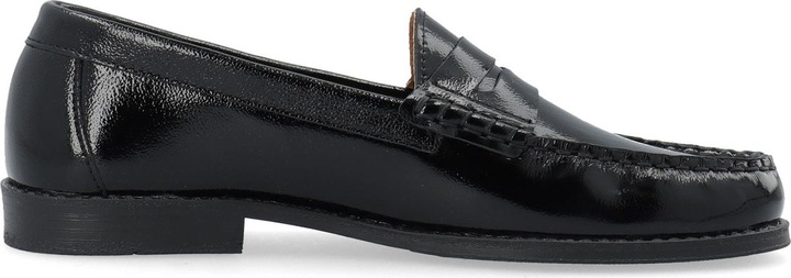 Immagine prodotto Bianco BIAPOP Lederhalbschuhe (38)